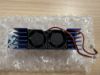 圖片 Cooler for Dual KL720 module